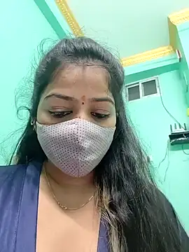 Snapshot of Monalisa_Singh chatting on 27, 12, 2024 Monalisa Singh online show from 27, 12, 2024