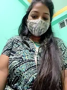 Snapshot of Monalisa_Singh chatting on 31, 12, 2024 Monalisa Singh online show from 31, 12, 2024