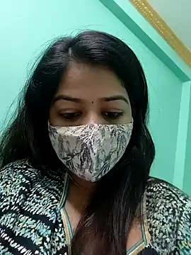 Snapshot of Monalisa_Singh chatting on 2, 1, 2025 Monalisa Singh online show from 2, 1, 2025