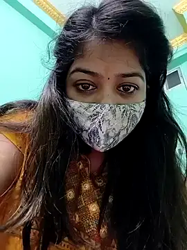 Snapshot of Monalisa_Singh chatting on 3, 1, 2025 Monalisa Singh online show from 3, 1, 2025