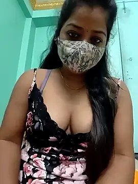 Snapshot of Monalisa_Singh chatting on 9, 1, 2025 Monalisa Singh online show from 9, 1, 2025