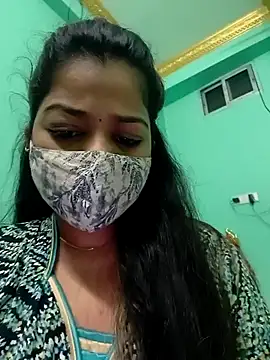 Snapshot of Monalisa_Singh chatting on 11, 1, 2025 Monalisa Singh online show from 11, 1, 2025
