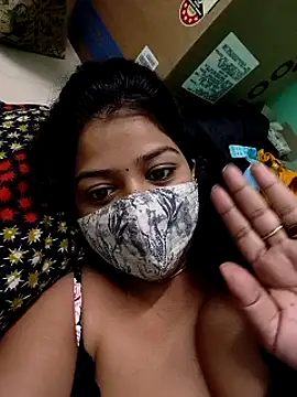 Snapshot of Monalisa_Singh chatting on 13, 1, 2025 Monalisa Singh online show from 13, 1, 2025