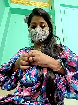 Snapshot of Monalisa_Singh chatting on 16, 1, 2025 Monalisa Singh online show from 16, 1, 2025