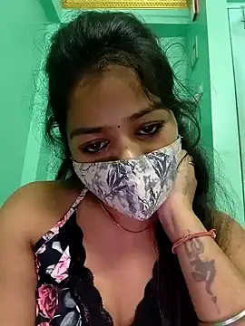 Snapshot of Monalisa_Singh chatting on 24, 1, 2025 Monalisa Singh online show from 24, 1, 2025