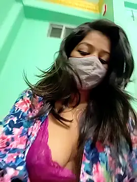 Snapshot of Monalisa_Singh chatting on 25, 1, 2025 Monalisa Singh online show from 25, 1, 2025