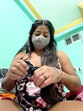 Snapshot of Monalisa_Singh chatting on 29, 1, 2025 Monalisa Singh online show from 29, 1, 2025
