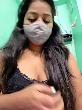 Snapshot of Monalisa_Singh chatting on 4, 2, 2025 Monalisa Singh online show from 4, 2, 2025