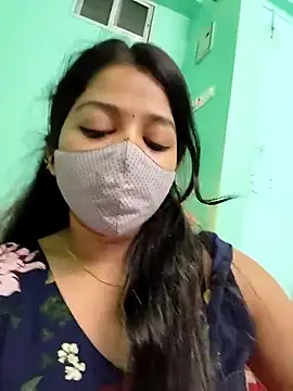Snapshot of Monalisa_Singh chatting on 6, 2, 2025 Monalisa Singh online show from 6, 2, 2025