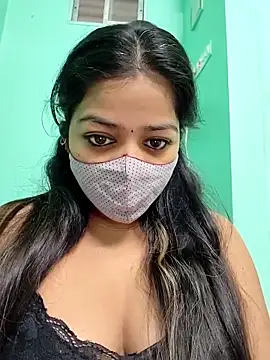Snapshot of Monalisa_Singh chatting on 7, 2, 2025 Monalisa Singh online show from 7, 2, 2025