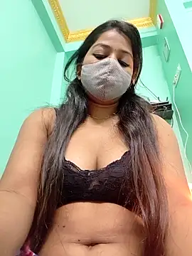 Snapshot of Monalisa_Singh chatting on 8, 2, 2025 Monalisa Singh online show from 8, 2, 2025