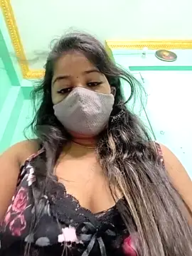 Snapshot of Monalisa_Singh chatting on 12, 2, 2025 Monalisa Singh online show from 12, 2, 2025