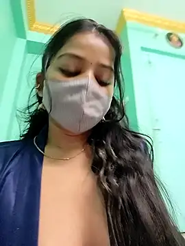 Snapshot of Monalisa_Singh chatting on 21, 2, 2025 Monalisa Singh online show from 21, 2, 2025