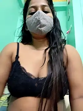 Snapshot of Monalisa_Singh chatting on 22, 2, 2025 Monalisa Singh online show from 22, 2, 2025