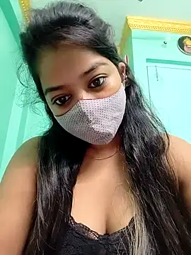 Snapshot of Monalisa_Singh chatting on 27, 2, 2025 Monalisa Singh online show from 27, 2, 2025