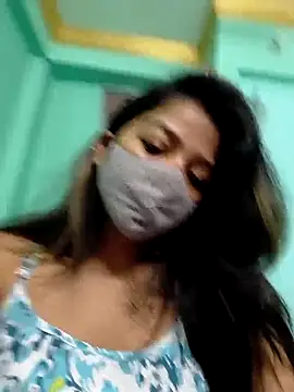 Snapshot of Monalisa_Singh chatting on 1, 3, 2025 Monalisa Singh online show from 1, 3, 2025