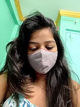 Snapshot of Monalisa_Singh chatting on 1, 3, 2025 Monalisa Singh online show from 1, 3, 2025