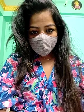 Snapshot of Monalisa_Singh chatting on 4, 3, 2025 Monalisa Singh online show from 4, 3, 2025