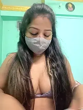 Snapshot of Monalisa_Singh chatting on 5, 3, 2025 Monalisa Singh online show from 5, 3, 2025