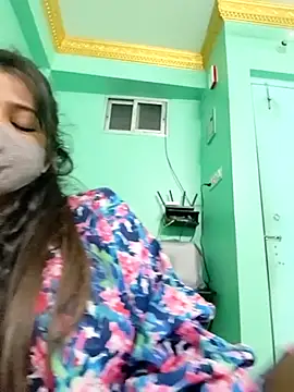 Snapshot of Monalisa_Singh chatting on 20, 3, 2025 Monalisa Singh online show from 20, 3, 2025