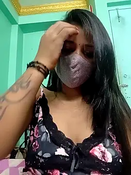 Snapshot of Monalisa_Singh chatting on 12, 9, 2025 Monalisa Singh online show from 12, 9, 2025