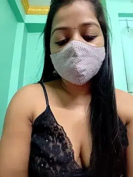 Snapshot of Monalisa_Singh chatting on 16, 9, 2025 Monalisa Singh online show from 16, 9, 2025