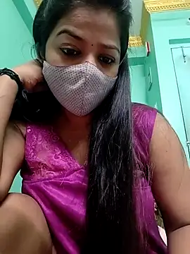 Snapshot of Monalisa_Singh chatting on 23, 9, 2025 Monalisa Singh online show from 23, 9, 2025