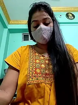 Snapshot of Monalisa_Singh chatting on 24, 9, 2025 Monalisa Singh online show from 24, 9, 2025
