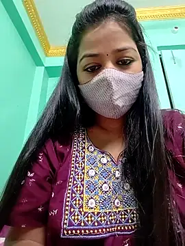 Snapshot of Monalisa_Singh chatting on 25, 9, 2025 Monalisa Singh online show from 25, 9, 2025