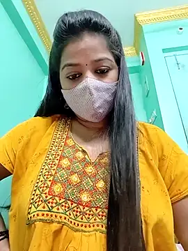 Snapshot of Monalisa_Singh chatting on 29, 9, 2025 Monalisa Singh online show from 29, 9, 2025