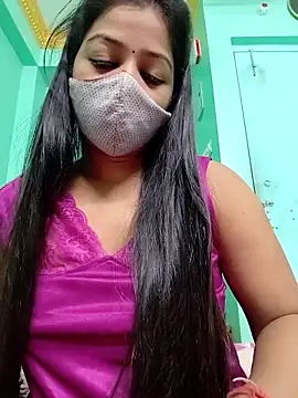 Snapshot of Monalisa_Singh chatting on 1, 10, 2025 Monalisa Singh online show from 1, 10, 2025