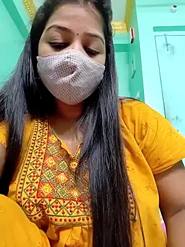Snapshot of Monalisa_Singh chatting on 6, 10, 2025 Monalisa Singh online show from 6, 10, 2025