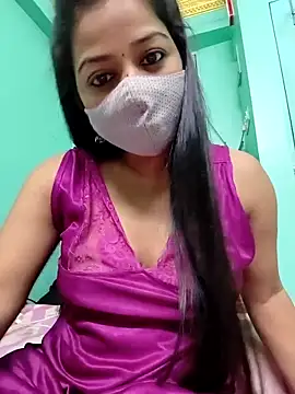 Snapshot of Monalisa_Singh chatting on 7, 10, 2025 Monalisa Singh online show from 7, 10, 2025