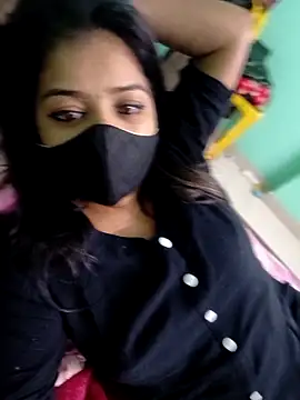 Monalisa Singh online show from 23, 11, 2025