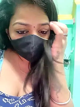 Monalisa Singh online show from 13, 2, 2026