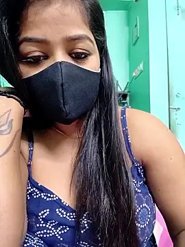 Monalisa Singh online show from 18, 3, 2026