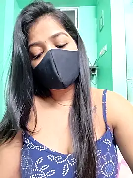 Monalisa Singh online show from 27, 3, 2026