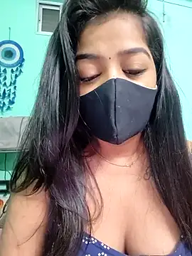 Monalisa Singh online show from 5, 4, 2026