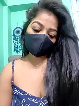 Monalisa Singh online show from 9, 5, 2026
