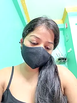 Monalisa Singh online show from 21, 5, 2026