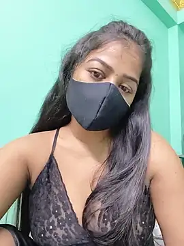 Monalisa Singh online show from 14, 7, 2026