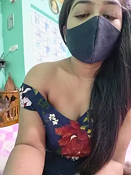Monalisa Singh online show from 15, 7, 2026