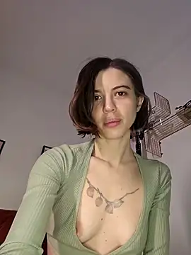 Snapshot of licoricepizza chatting on 7, 12, 2024 licoricepizza online show from 7, 12, 2024