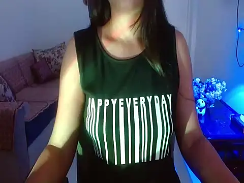 Snapshot of InayatSingh chatting on 16, 4, 2026 InayatSingh online show from 16, 4, 2026