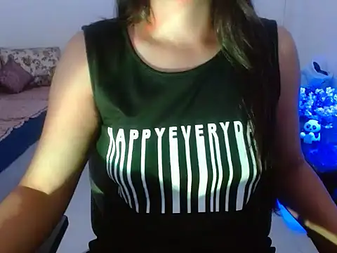 Snapshot of InayatSingh chatting on 20, 4, 2026 InayatSingh online show from 20, 4, 2026