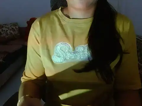 InayatSingh online show from 23, 5, 2026