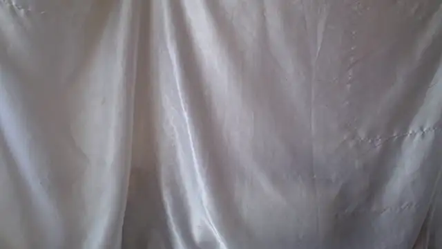 Snapshot of Burberrry_ chatting on 10, 10, 2025 Burberrry online show from 10, 10, 2025