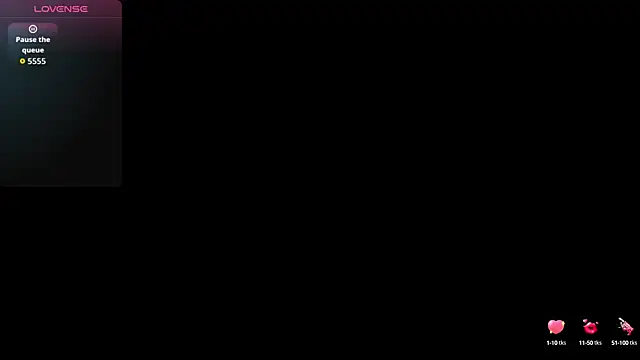 SALOOMEE   online show from 26, 10, 2025