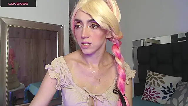 Snapshot of arenita__stone chatting on 13, 2, 2025 arenita stone online show from 13, 2, 2025