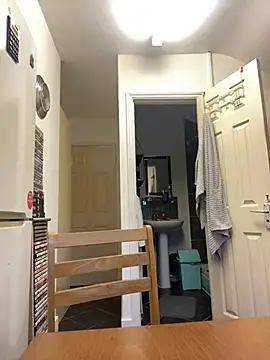 Snapshot of Yourhotboy_42 chatting on 3, 2, 2025 Yourhotboy 42 online show from 3, 2, 2025